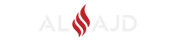 almajd-est.com